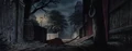 Lady-tramp-disneyscreencaps com-7512.jpg