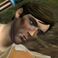 Jerridan.png