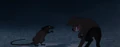 Lady-tramp-disneyscreencaps com-7739.jpg