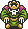 Dead King of Hyrule (A Link to the Past)