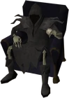 Death