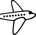 Airplane2