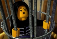 185px-190px-Lloyd Garmadon Captured