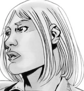 Carol igvjfsgr