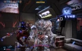 ME3 combat - dealing with armor.png