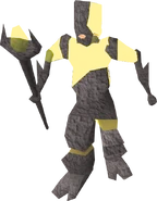 ArzinianAvatar