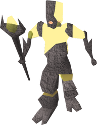 ArzinianAvatar