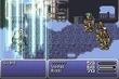 FFVI Banisher