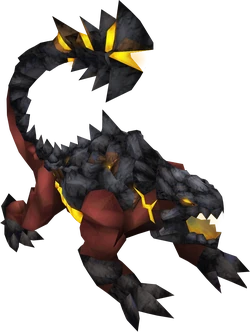 Ket-Zek