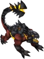 Ket-Zek.png