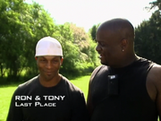 RonTonyEliminated