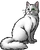 Whitewing.warrior