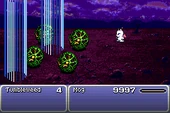 FFVI Dance Plasma