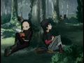 New Order Yumi and William image 1