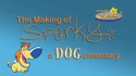 Dog-umentary