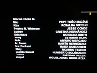 Créditos-atlantis-el-regreso-de-milo1