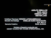 Créditos-atlantis-el-regreso-de-milo3