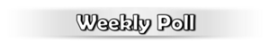 MPB-Poll.png
