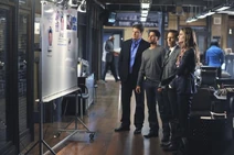 Castle-5x23