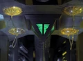 Borg distribution node.jpg