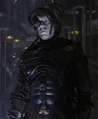 Borg drone 4, 2366.jpg