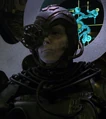 Borg drone 6, 2366.jpg
