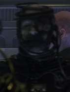 Borg drone 9, 2366
