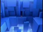 Exploration A Maze in Sector 5 image 1