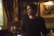 The-originals-pilot-vampire-diaries-spinoff-episode-stills-11