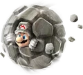 RockMario