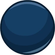 Blue2013