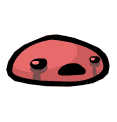 L88584.png (4 KB) L88584