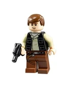 250px-HanSolo2013