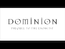Credits Dominion