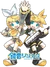D2