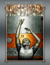 CBProgenitors