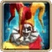 Clown