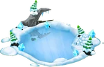 LargeColdHabitat2013