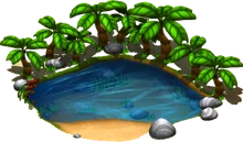 LargeWaterHabitat2013