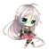 IA-png