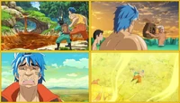 Episode 101