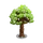 Twisted Tree-icon