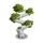 Zigzag Tree-icon