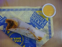 Deckerjf