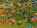 Thumbnail for version as of 13:42, April 23, 2013