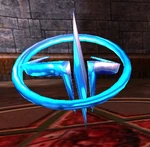 Quad Damage