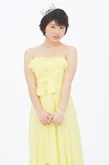 http://helloproject.wikia