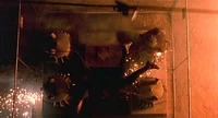 Mighty-joe-young-disneyscreencaps com-11583
