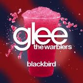 Blackbird