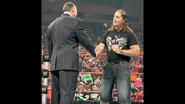 RAW 1.4.10..14